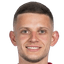 Sebastian Szymański player photo