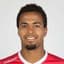 Matteo Barzotti player photo