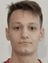 Vito Matijevic player photo
