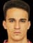 Nikita Miroshnichenko player photo
