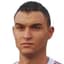 Mahmoud El Badry player photo