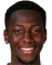 Moussa·Baradji player photo