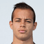 Felipe Dorta player photo