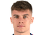 Kacper Tabis player photo