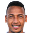 Ronald Pereira Martins player photo
