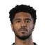Abdulhadi Abdu Matari player photo