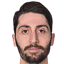 N. Besara player photo