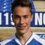Shaun Cavanagh player photo