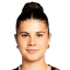 Eleni Markou player photo