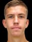 Vitali Potepalov player photo