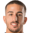 Ernesto Gómez player photo