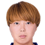 Katayama Yuna player photo