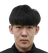 Hu Hongwei player photo