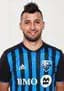 Saphir Taïder player photo