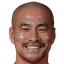 Yutaka Yoshida player photo
