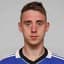 Pol Johannus Justinussen player photo