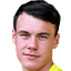 Ryan Fallowfield player photo