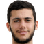 Mohannad Jehad Ahmad Semreen player photo