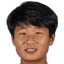 P.IL Sim player photo