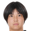 Sako Nawa player photo