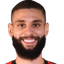 Wagner Leonardo player photo