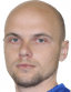Vadim Spasyuk player photo