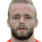 Ryan McLaughlin player photo