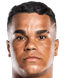Eliel·da Silva player photo