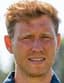Tobias Schilk player photo