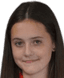 grace ede player photo