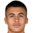 leon lalic player photo