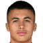 leon lalic player photo