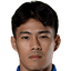 Sarach Yooyen player photo