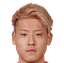 Ayumu Seko player photo