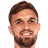 Žan Žužek player photo