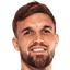 Žan Žužek player photo