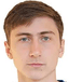 Vitaliy savoshko player photo