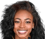 Sh'nia Demetrice Gordon player photo