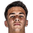 Luka Velickovic player photo