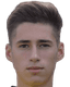 Mihaita Lemnaru player photo