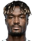 D. Akoa player photo