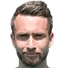 marin stanic player photo