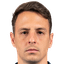 Santiago Arias player photo