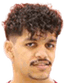 Al-Materai player photo