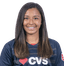 tegan mcgrady player photo