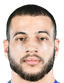 Mostafa Essam Qadeera player photo