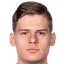 Tim Rönning player photo