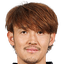Takashi Usami player photo