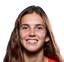 Irene Oguiza player photo