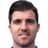 Terry Masson player photo
